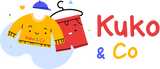 Kuko & Co
